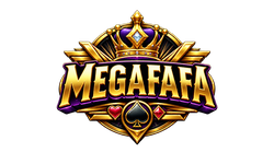 LOGO engine slot online